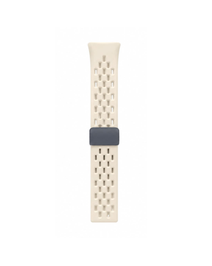 Strap Watch Band for Honor Band 10 / 9 / 8 Replacement Strap