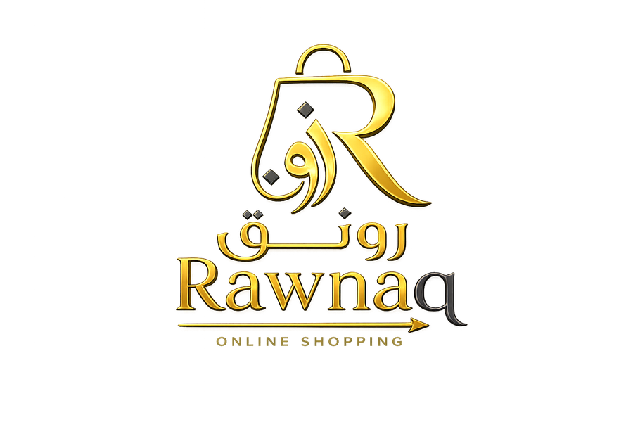 Rawnaq Shopping | متجر رونق للتسوق الإلكتروني في مصر 