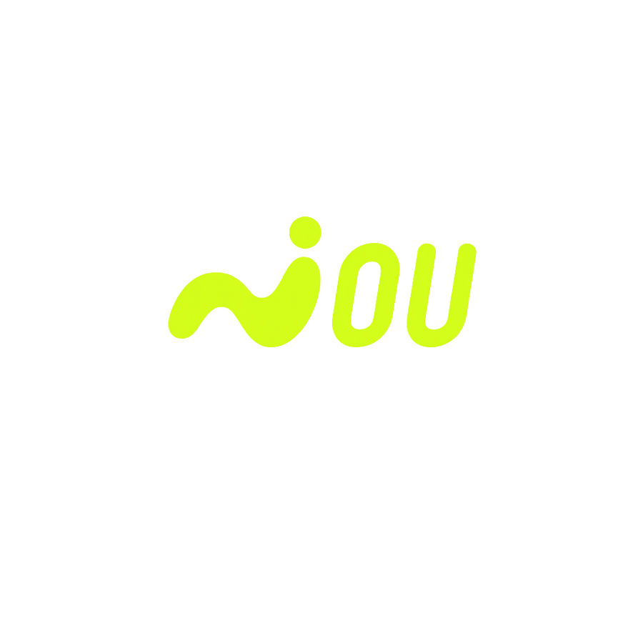NOU