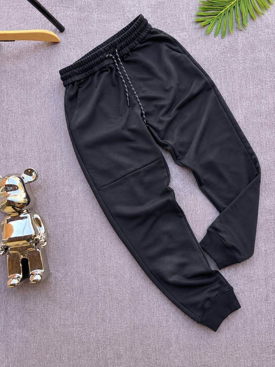 بنطلون Nike Tech Sweatpants | قطن 100% مريح