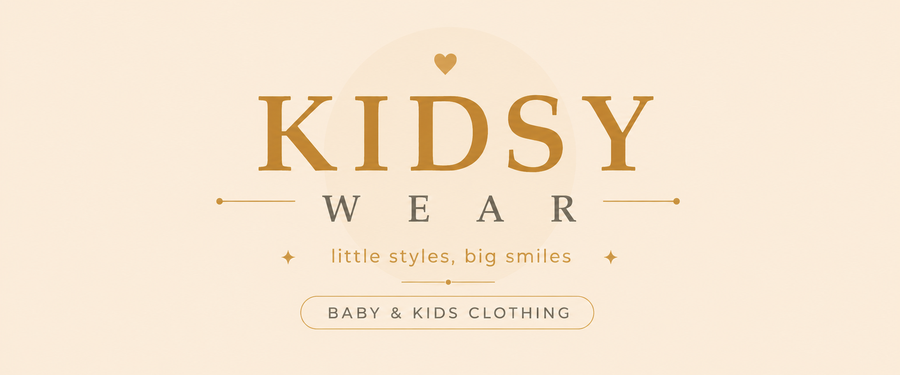 Kidsywear