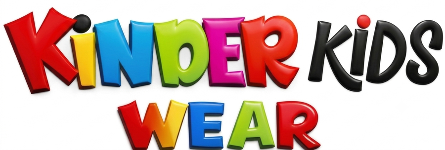 Kinder Kids Wear