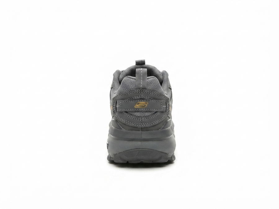 حذاء Skechers Max Protect – Water Repellent الرياضي