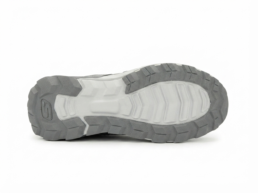 حذاء Skechers Max Protect – Water Repellent الرياضي