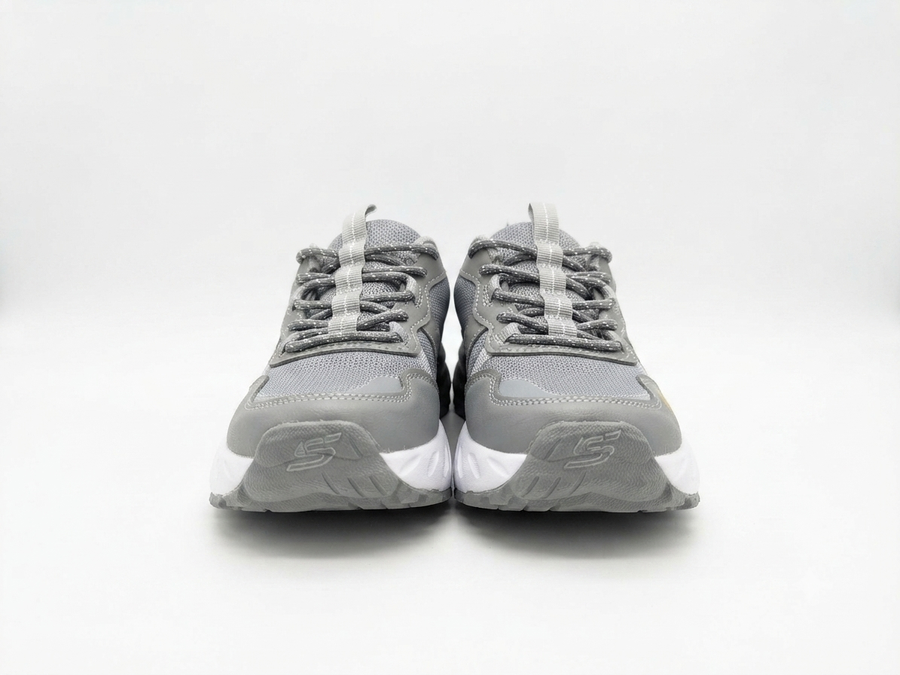 حذاء Skechers Max Protect – Water Repellent الرياضي