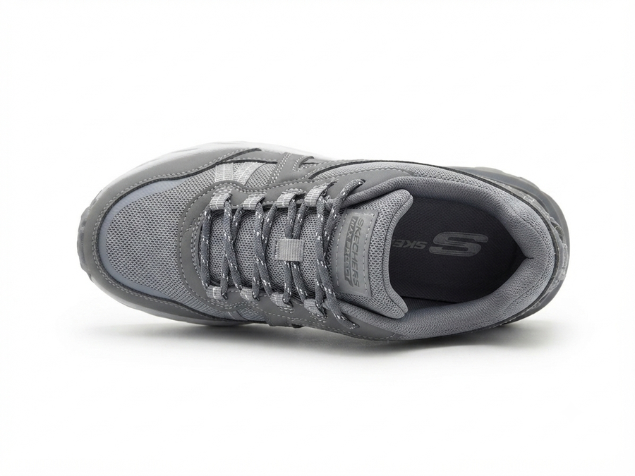 حذاء Skechers Max Protect – Water Repellent الرياضي