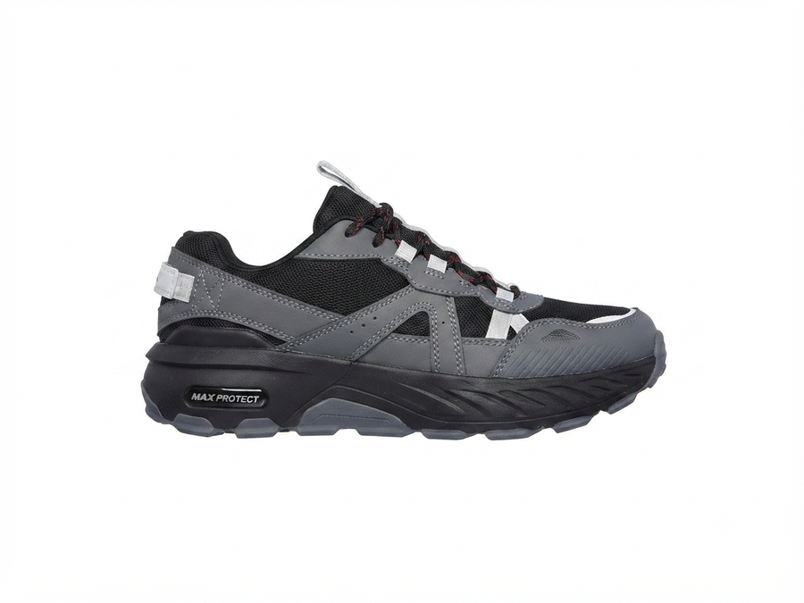 حذاء Skechers Max Protect – Water Repellent الرياضي