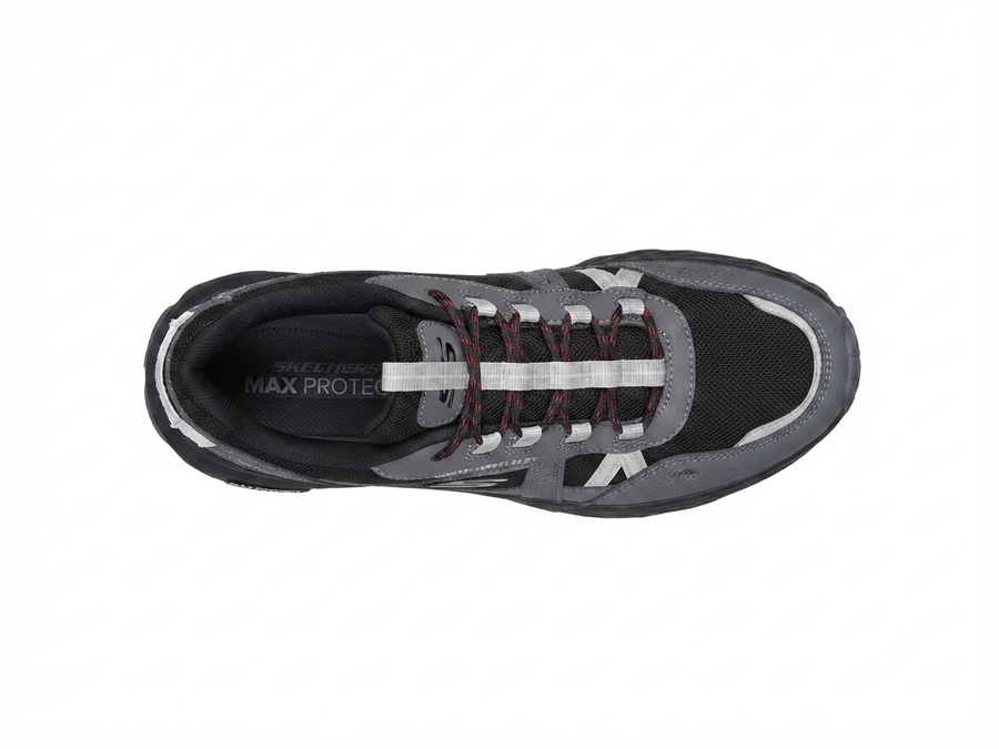 حذاء Skechers Max Protect – Water Repellent الرياضي