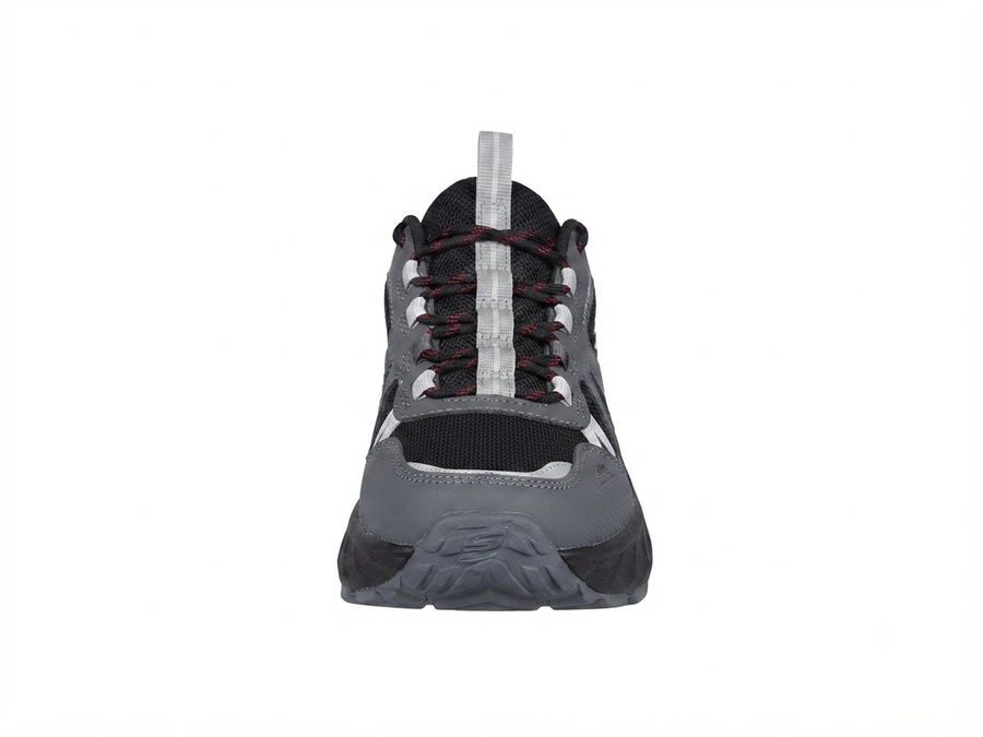 حذاء Skechers Max Protect – Water Repellent الرياضي