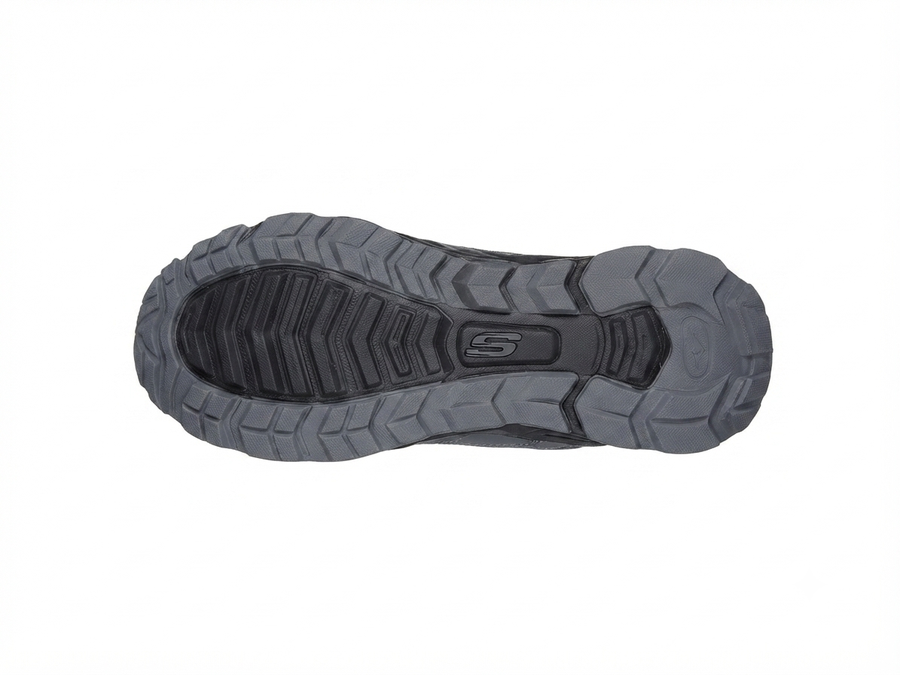 حذاء Skechers Max Protect – Water Repellent الرياضي
