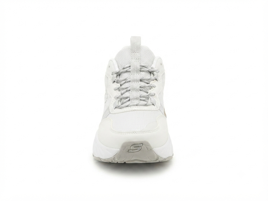 حذاء Skechers Max Protect – Water Repellent الرياضي