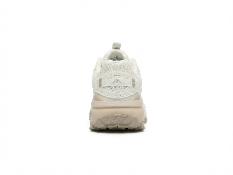 حذاء Skechers Max Protect – Water Repellent الرياضي