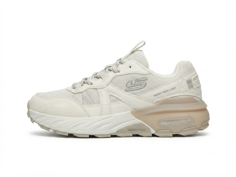 حذاء Skechers Max Protect – Water Repellent الرياضي