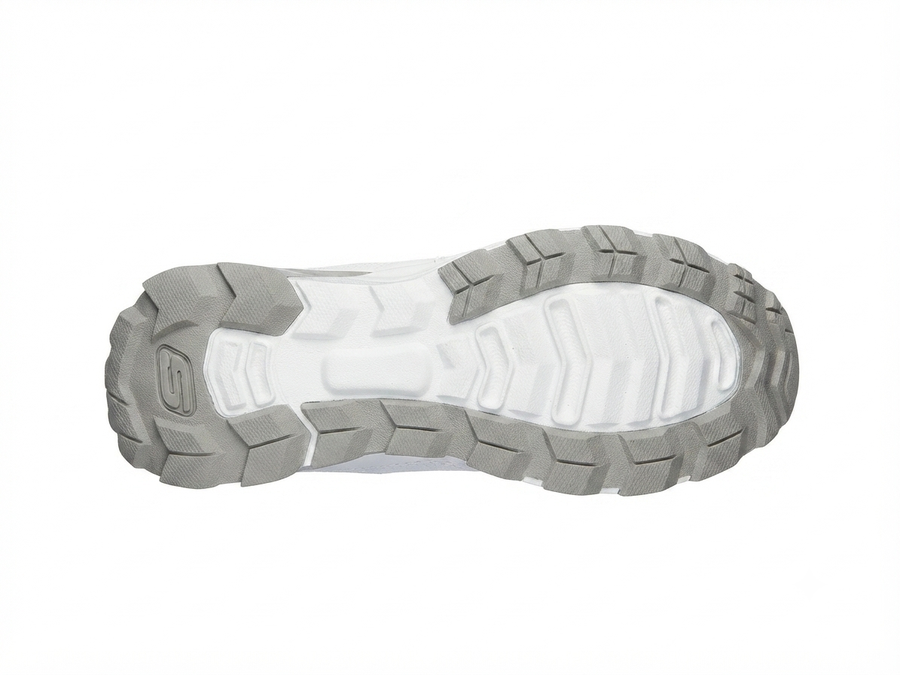 حذاء Skechers Max Protect – Water Repellent الرياضي