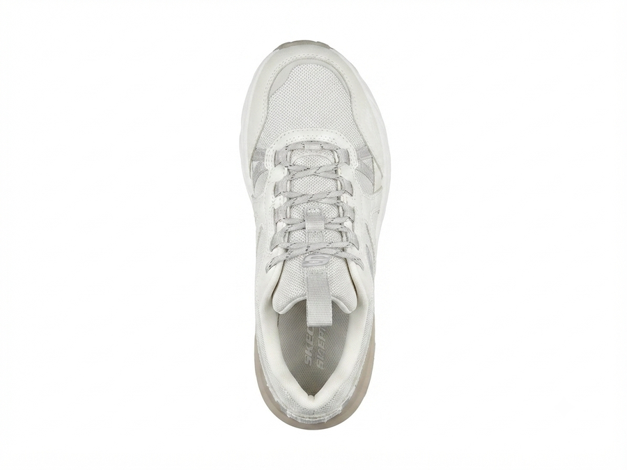 حذاء Skechers Max Protect – Water Repellent الرياضي