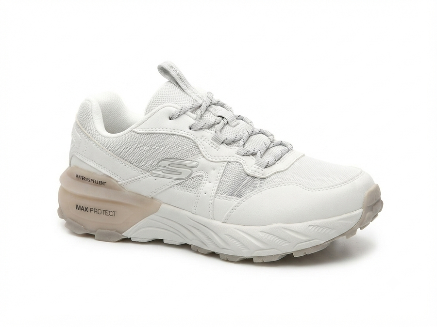 حذاء Skechers Max Protect – Water Repellent الرياضي