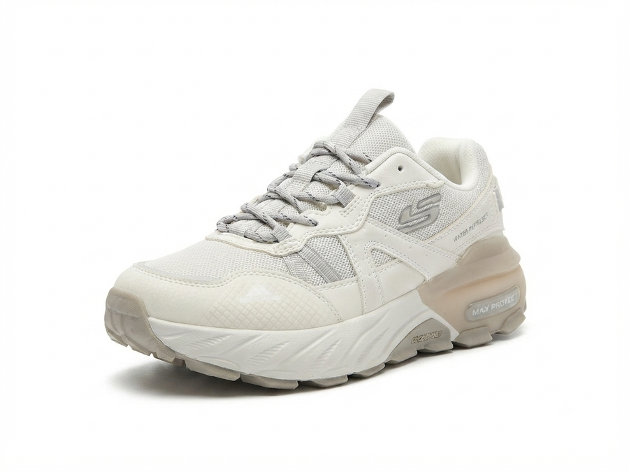 حذاء Skechers Max Protect – Water Repellent الرياضي