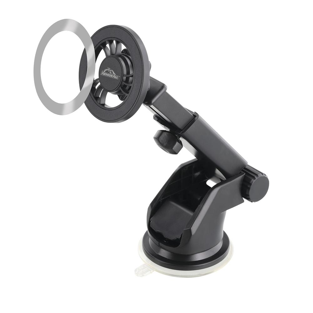 Suction Cup Mobile Phone Holder LC-2517 product thumbnail 7