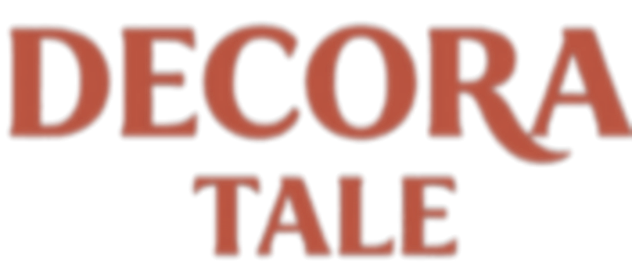 Decora Tale