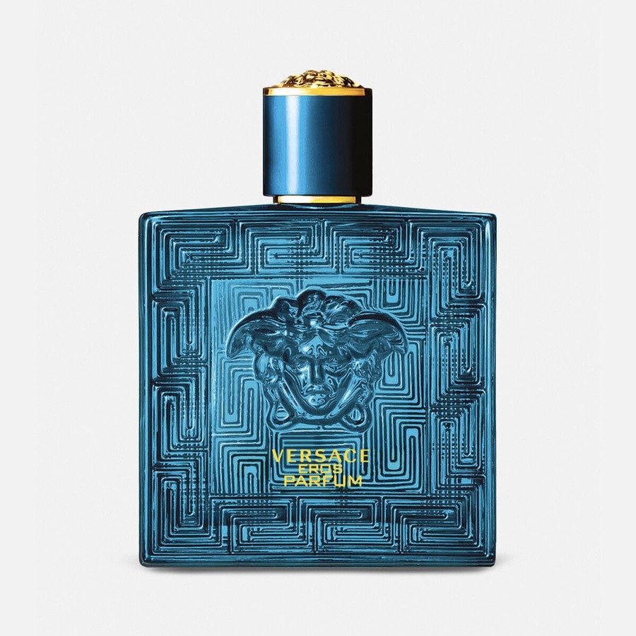 VERSACE EROS PARFUM 100ML
