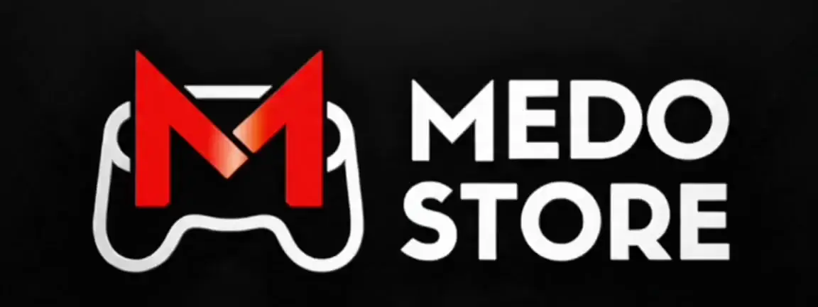  MEDO STORE