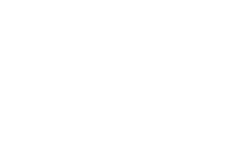 Troiscosmetics