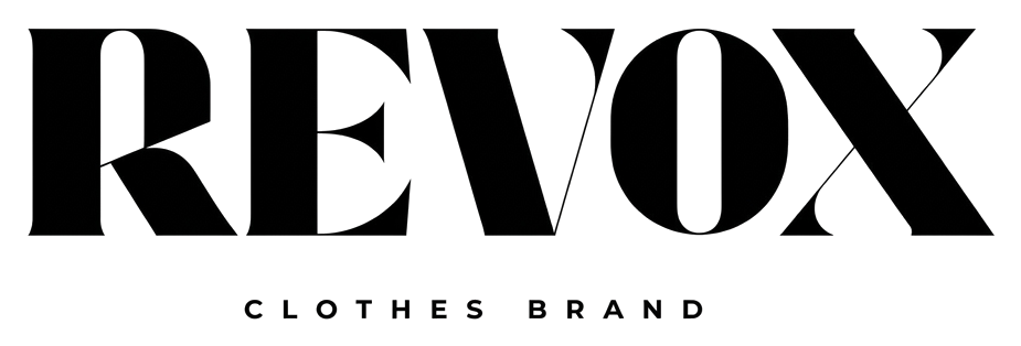 Revox