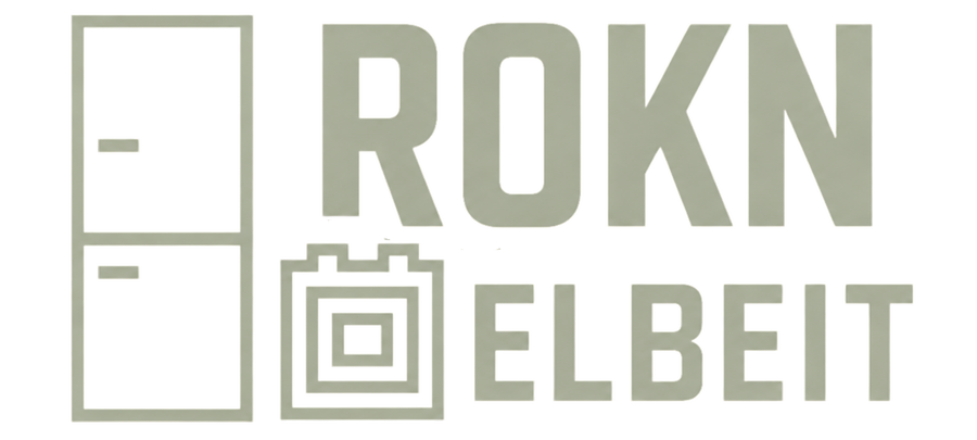 roknelbeit