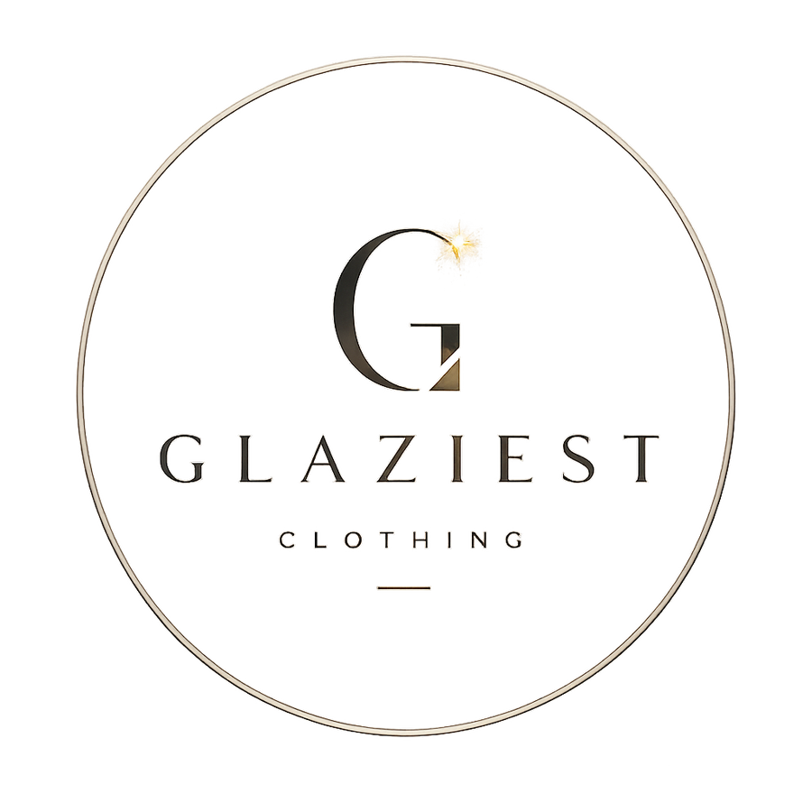 Glaziest Clothing Store
