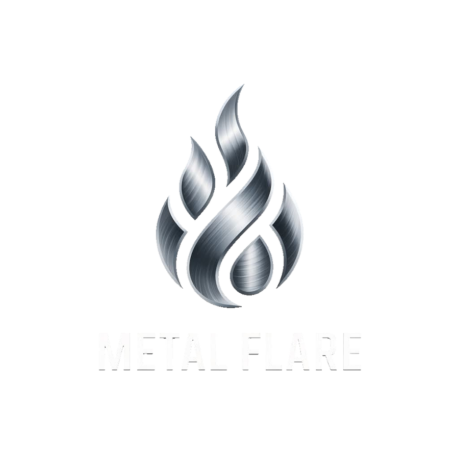 metalflare