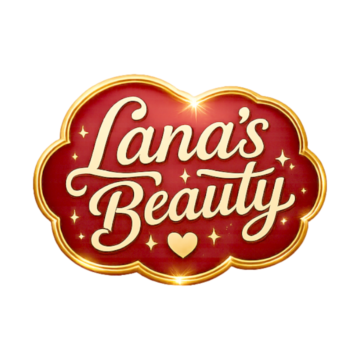 Lana Beauty
