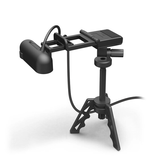 j5create JVU250 Full HD Webcam – 1080p USB Camera with Built-in Microphone for Video Calls & Streaming
