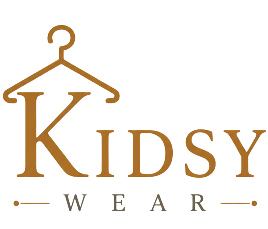 Kidsy Wear