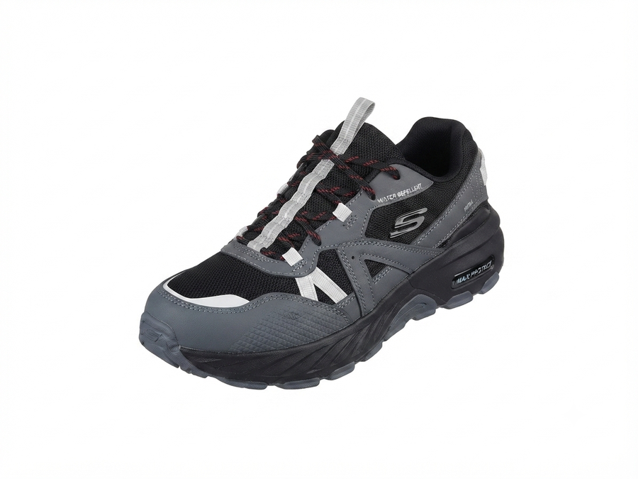 حذاء Skechers Max Protect – Water Repellent الرياضي | 2-TR104