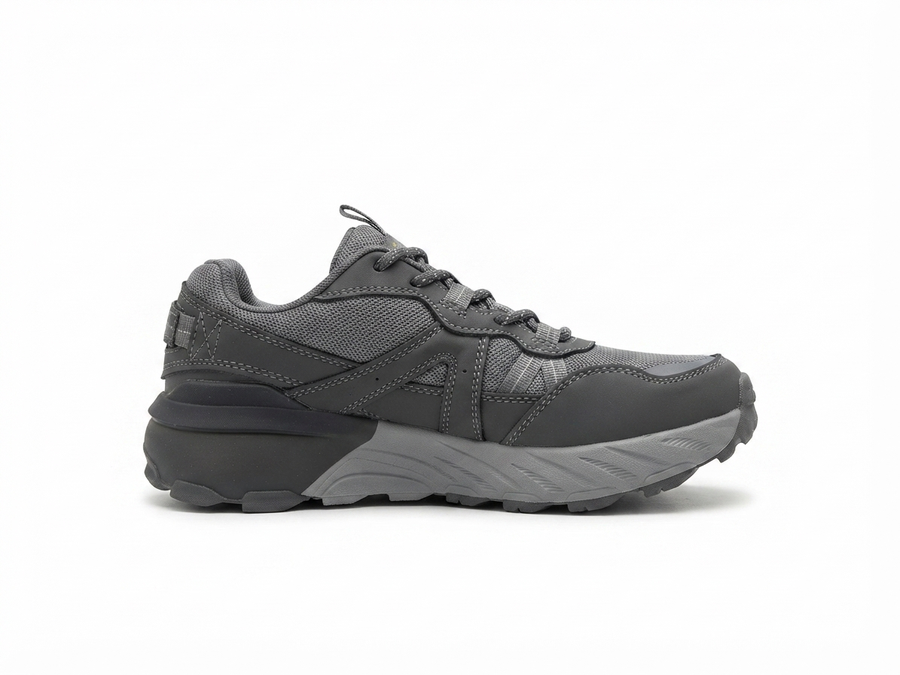 حذاء Skechers Max Protect – Water Repellent الرياضي | 3-TR104