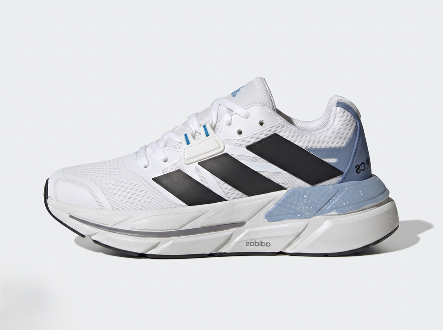  TR106-1| Urban Runner | Premium Sneakers 