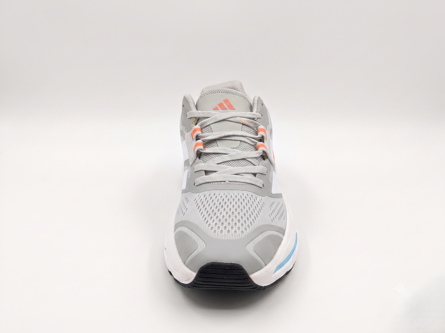  TR106-3| Urban Runner | Premium Sneakers 