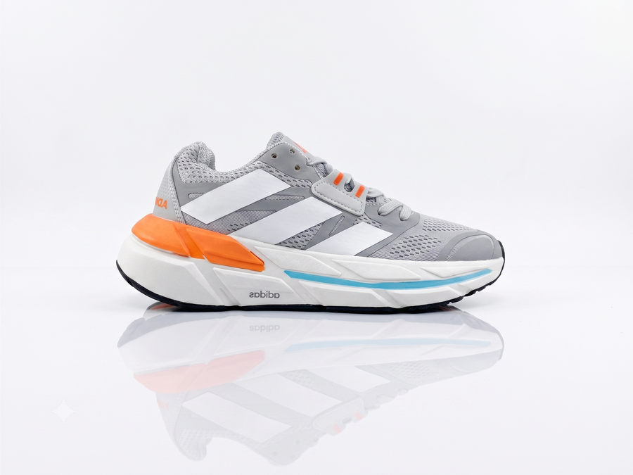  TR106-3| Urban Runner | Premium Sneakers 