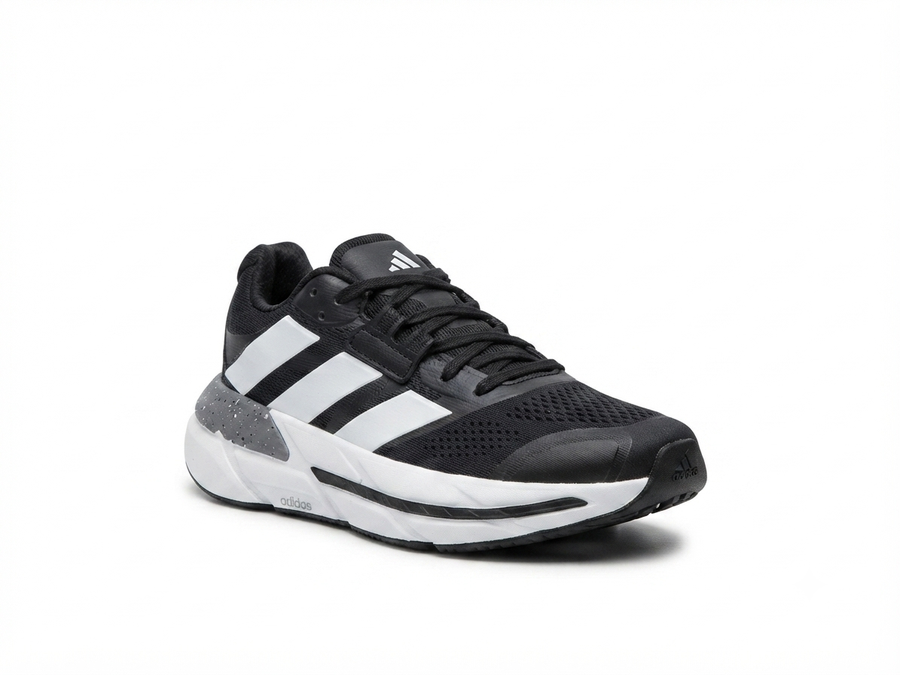  TR106-4| Urban Runner | Premium Sneakers 