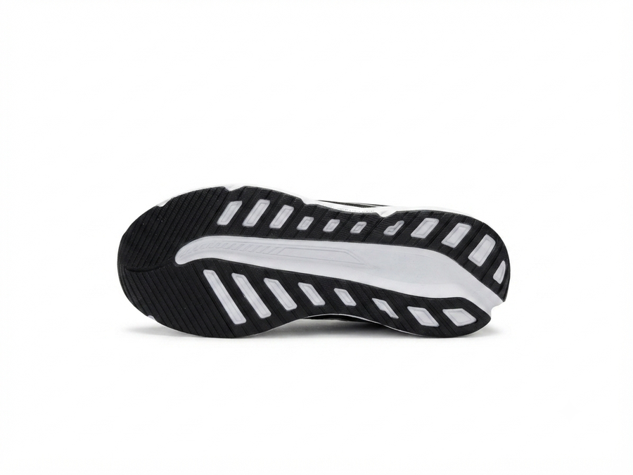  TR106-4| Urban Runner | Premium Sneakers 