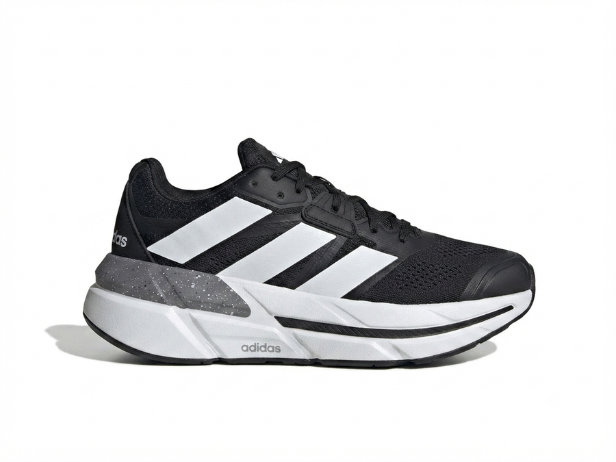  TR106-4| Urban Runner | Premium Sneakers 
