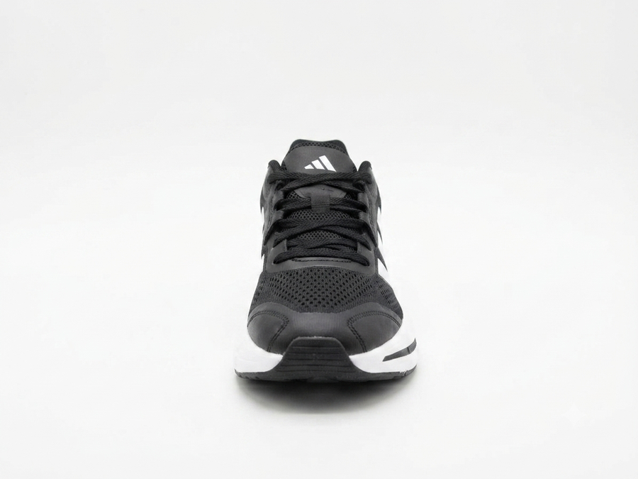  TR106-4| Urban Runner | Premium Sneakers 