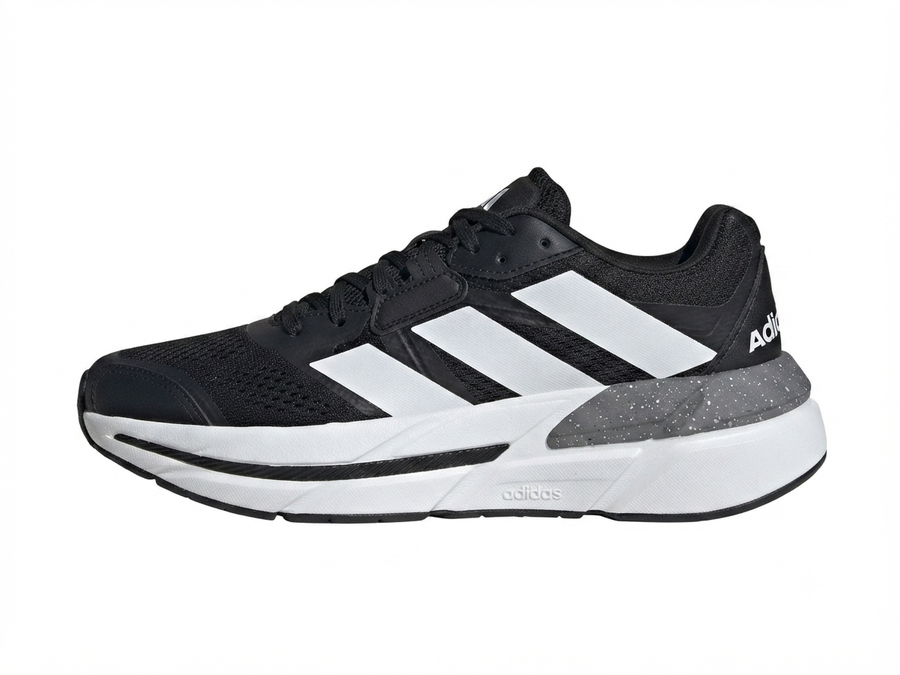  TR106-4| Urban Runner | Premium Sneakers 