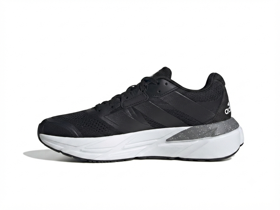  TR106-4| Urban Runner | Premium Sneakers 