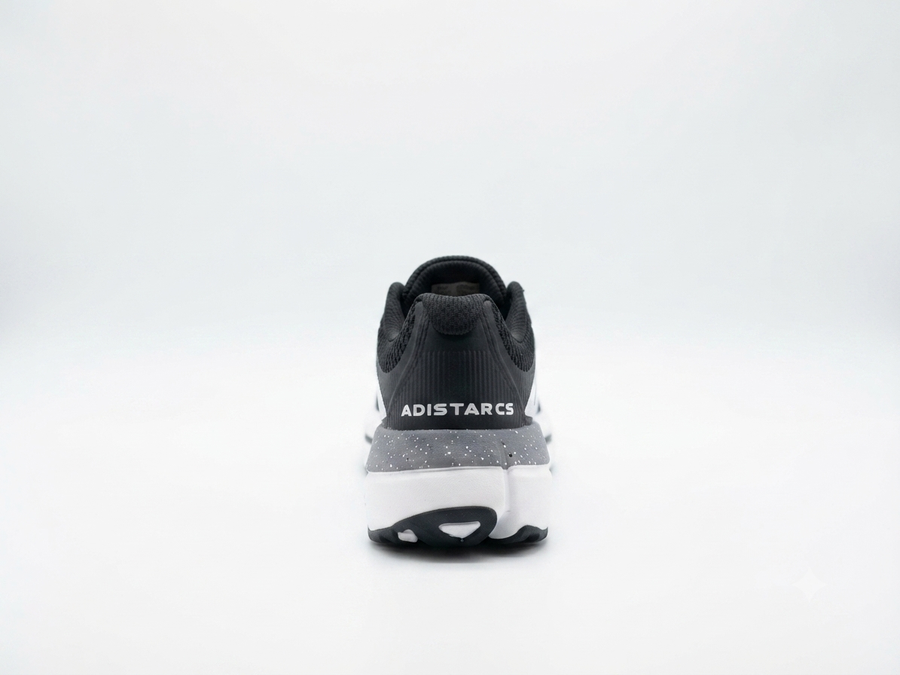  TR106-4| Urban Runner | Premium Sneakers 