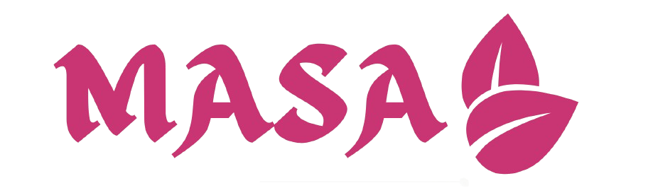 MASAforclothes