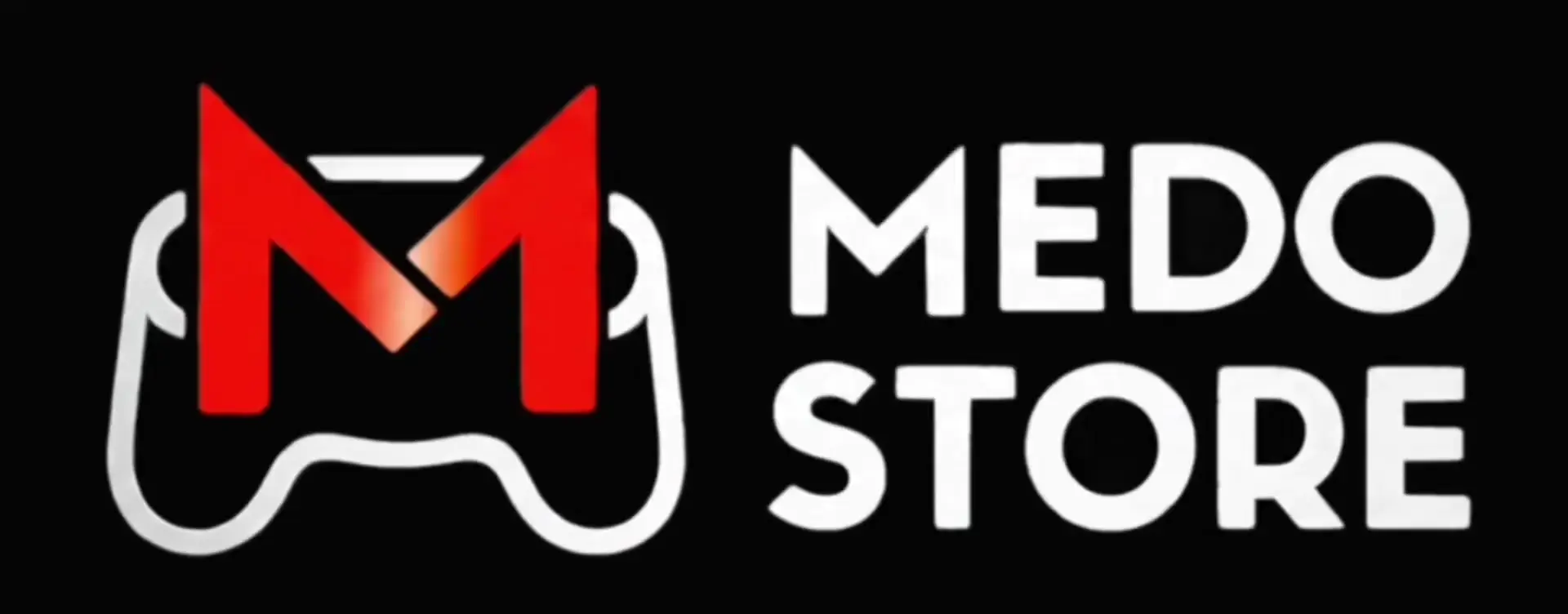 Medo Store - ميدو ستور