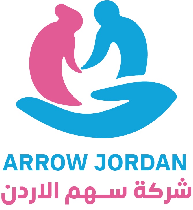 jordanarrowcare.com