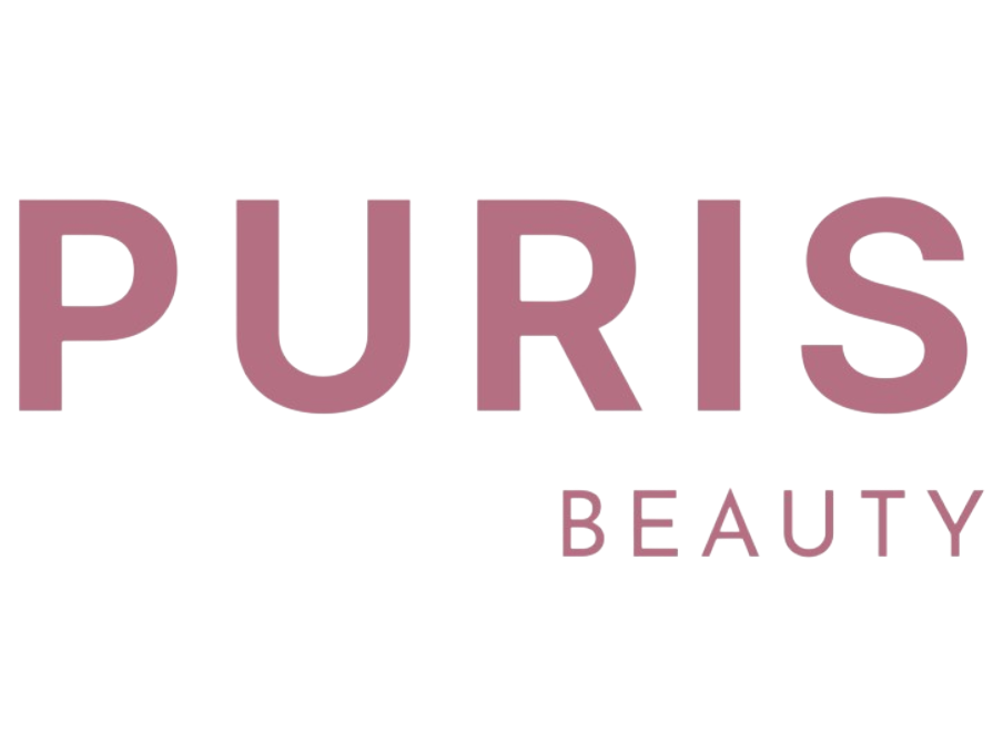 PURIS BEAUTY