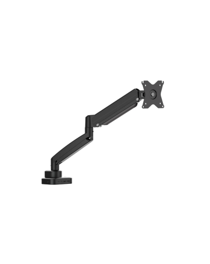 j5create JTSA301 Ergonomic Monitor Mount with Dock